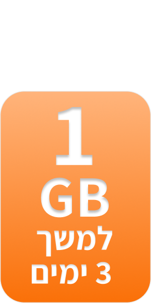 1GB
